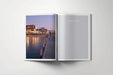 A4 Photobook Special docuprint printing and design fremantle perth fast high-quality