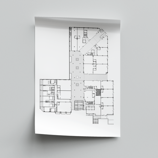 Plan Prints docuprint printing and design fremantle perth fast high-quality