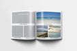 A4 Photobook Special docuprint printing and design fremantle perth fast high-quality