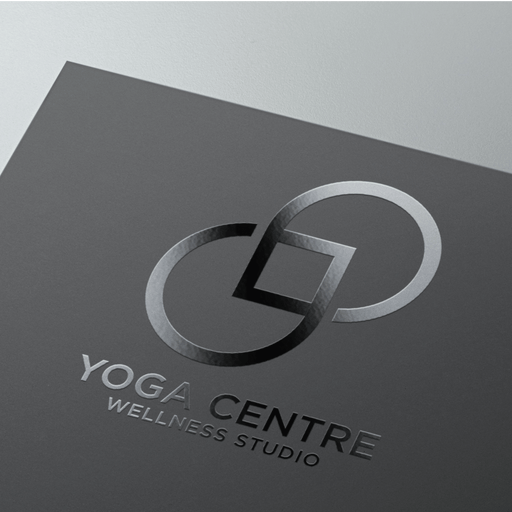 Business Cards - Flat Spot UV docuprint printing and design fremantle perth fast high-quality