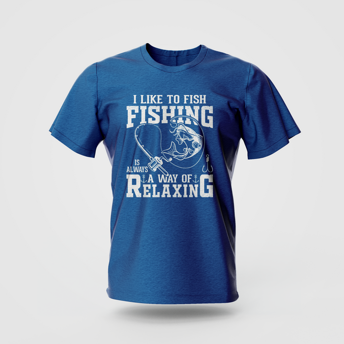 hard rock womens shirt