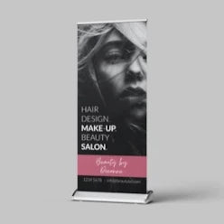 Banners